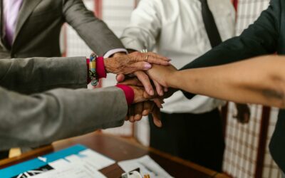 Franchise PPF : Investir dans un secteur d’avenir