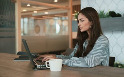 PPF Entreprendre : une vision d’avenir pour les entrepreneurs du bâtiment