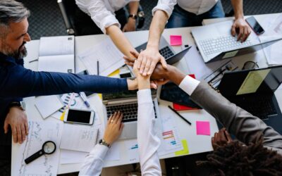 PPF entreprendre et réussite des franchisés