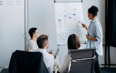 PPF entreprendre : En route pour la rénovation énergétique