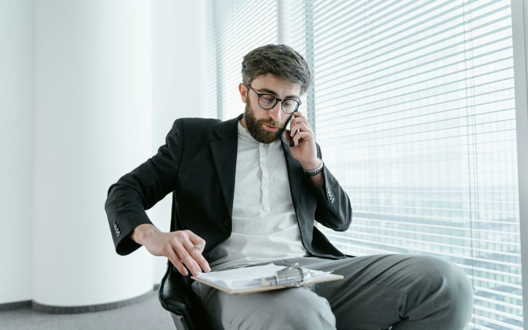 Être patron, c’est bien. Être inspirant, c’est mieux avec PPF entreprendre