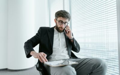 Être patron, c’est bien. Être inspirant, c’est mieux avec PPF entreprendre