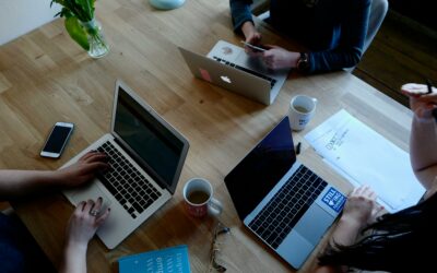 PPF Entreprendre : Ce que les leaders de demain apprennent des artisans d’aujourd’hui