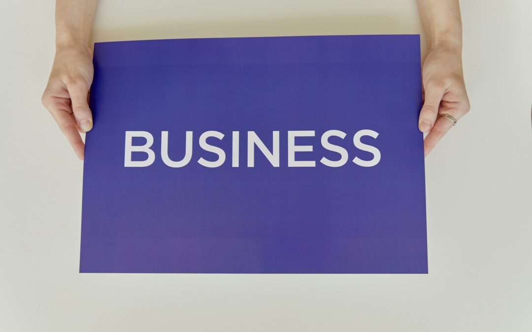 Entreprendre avec PPF : l’accompagnement au cœur de la réussite des franchisés