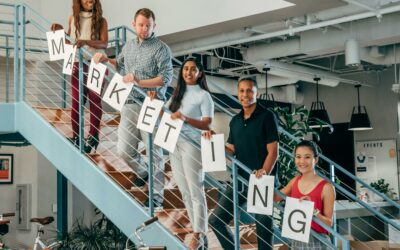 Franchisé PPF : allier sens, performance et autonomie entrepreneuriale