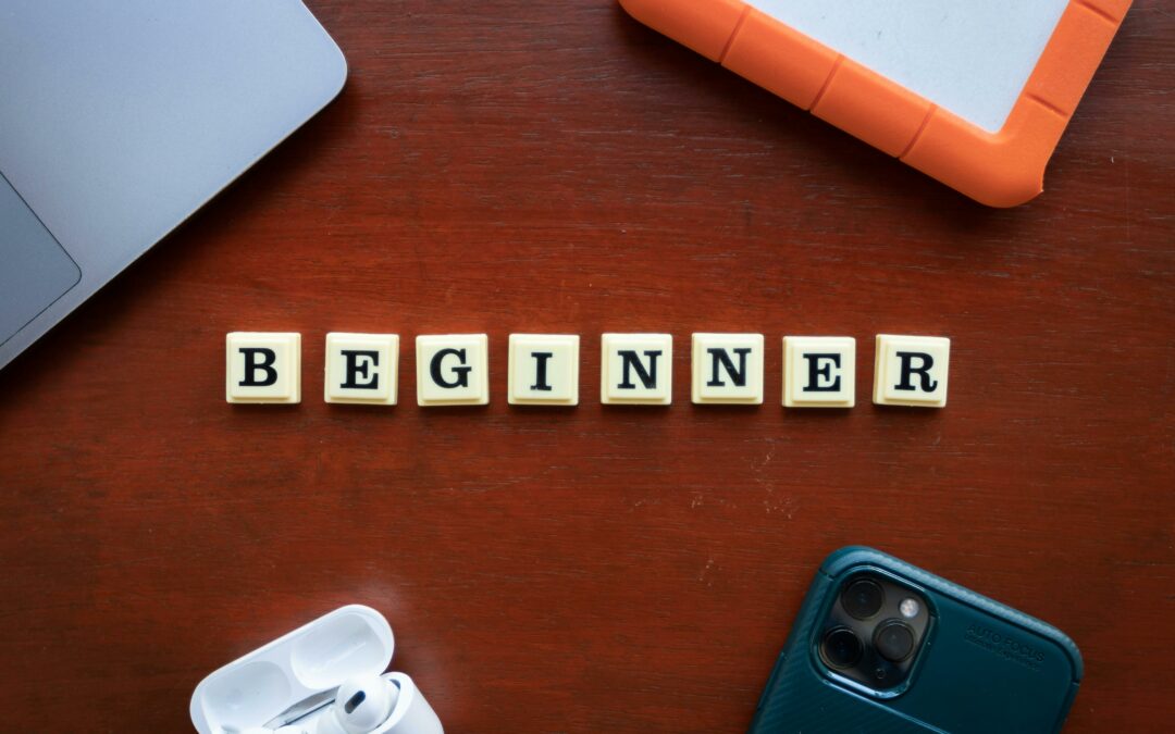 Découvrir PPF Entreprendre – Orientation & Mission