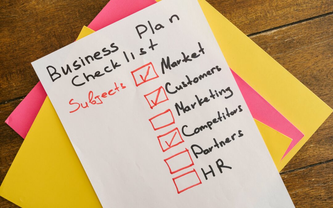 PPF Entreprendre : Pourquoi rejoindre la franchise PPF aujourd’hui ?