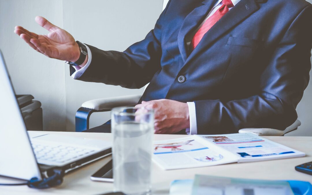 PPF franchise : Les clés pour réussir dans le réseau leader de la rénovation énergétique