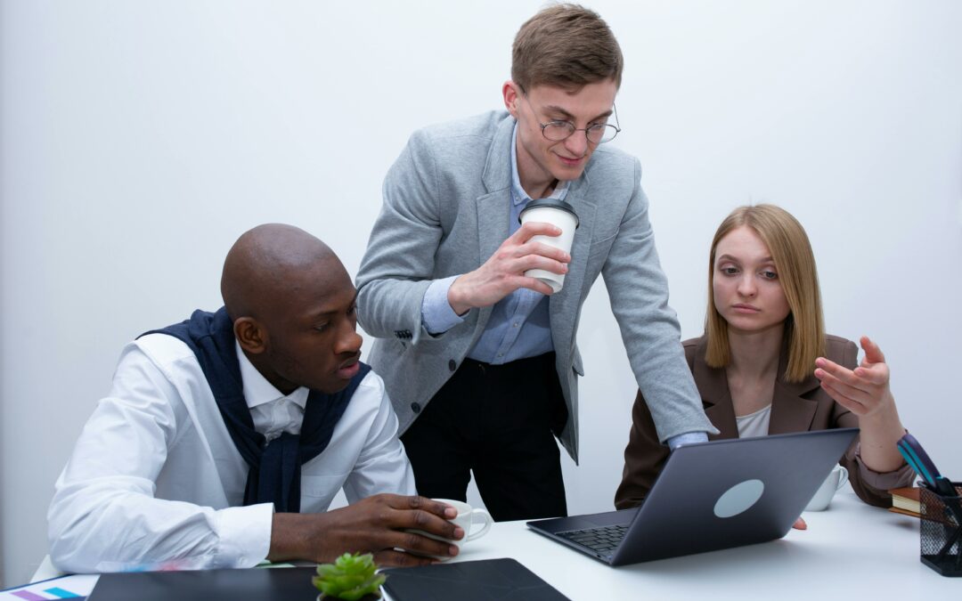 Formation, outils, expertise : les forces de la franchise PPF