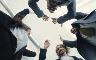 PPF Franchise : un réseau structuré pour réussir