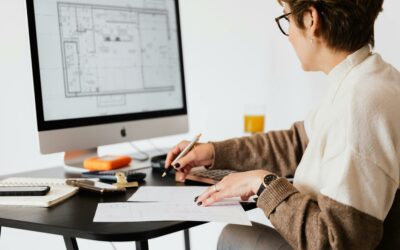 Franchise PPF : questions fréquentes des futurs franchisés