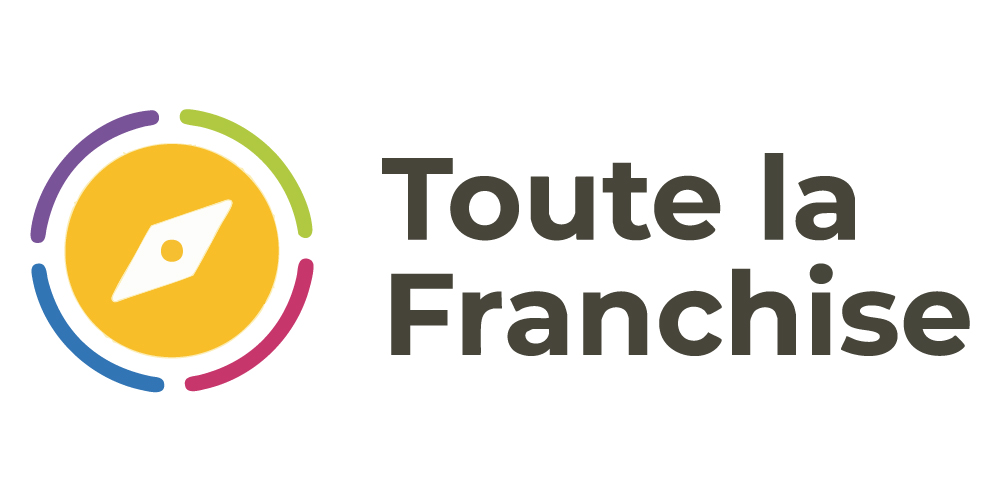 Fédération française de la Franchise