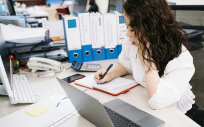 Répondre aux appels d’offres : conseils pour franchisés PPF