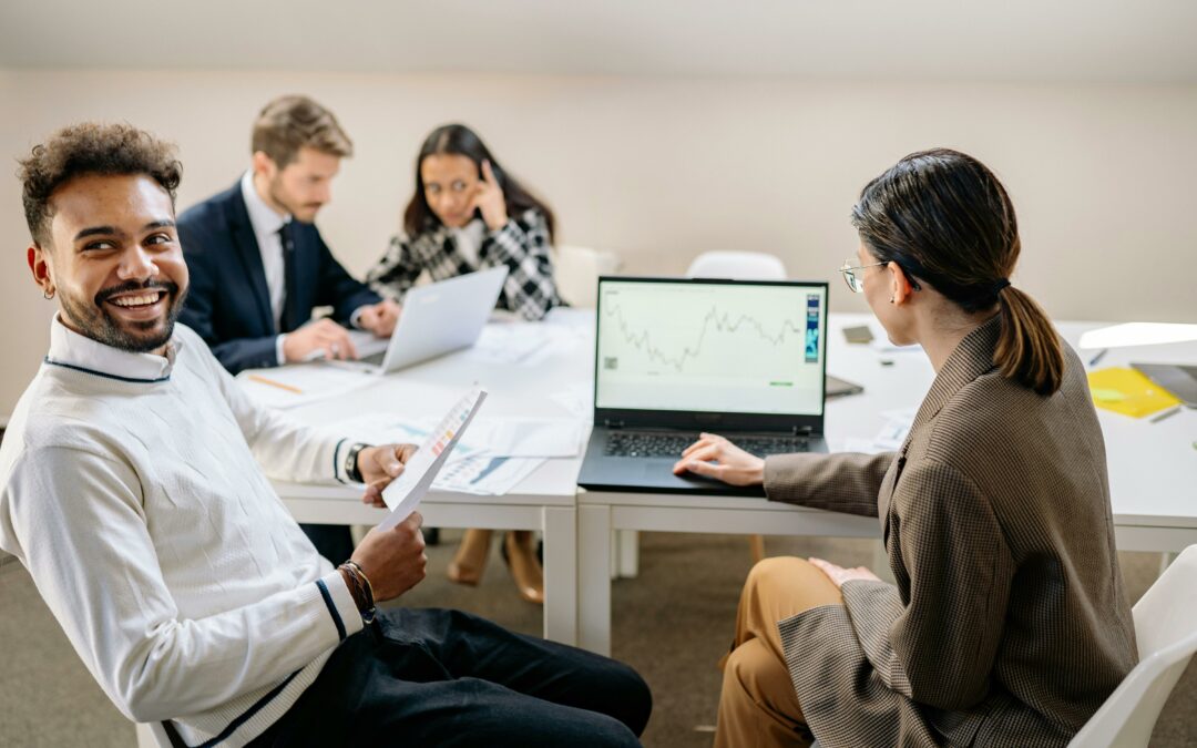 Réseau de franchise : Comment devenir franchisé avec succès ?