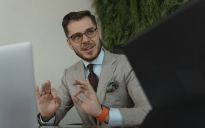 Accompagnement et formation : Les atouts de la franchise PPF