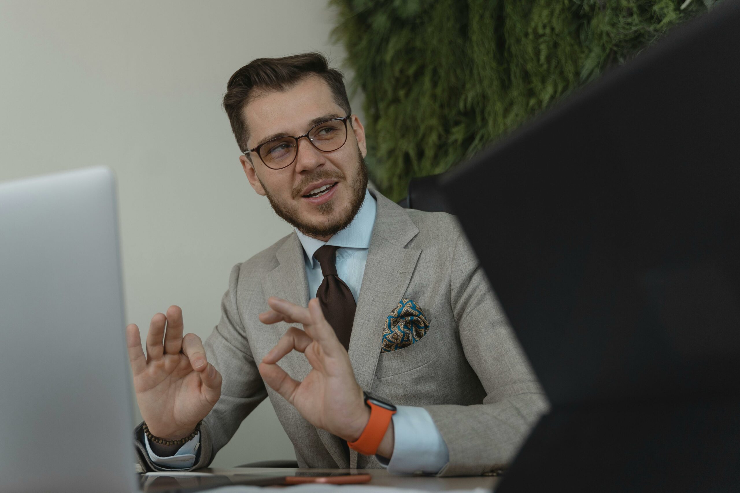 Devenir franchisé PPF