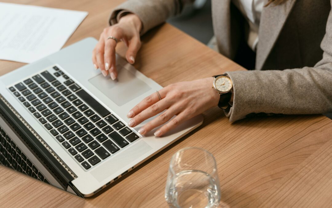 Réseau PPF : la force collective au service de chaque franchisé