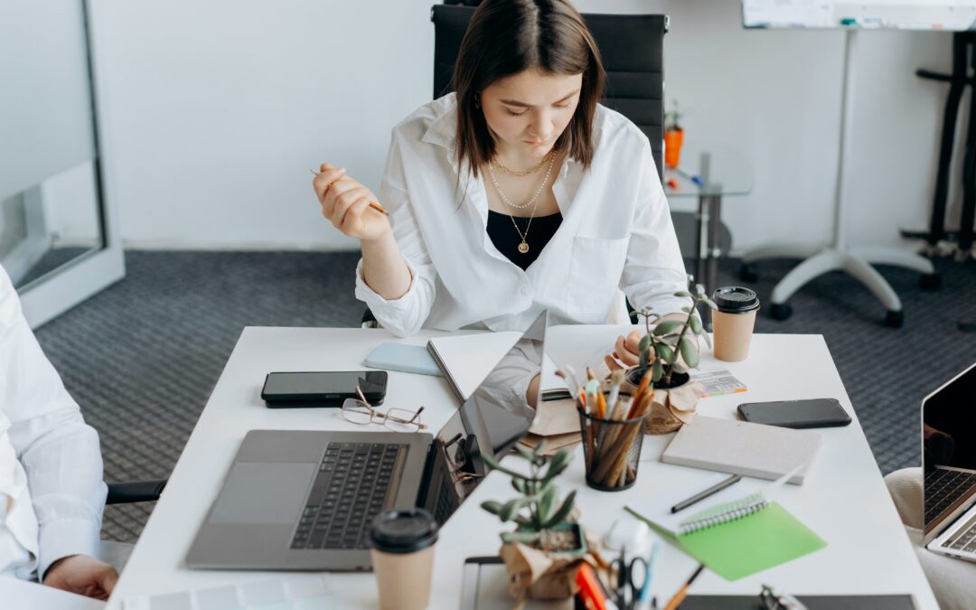 Rentabilité et croissance durable : comment les franchisés PPF prospèrent ?