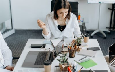 Rentabilité et croissance durable : comment les franchisés PPF prospèrent ?