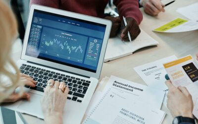 Pourquoi entreprendre avec PPF ? Découvrez l’opportunité unique d’un réseau leader en rénovation énergétique