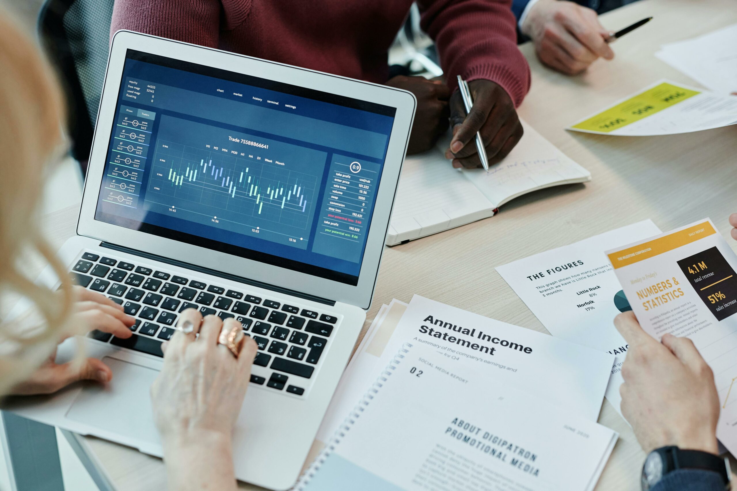 entreprendre PPF