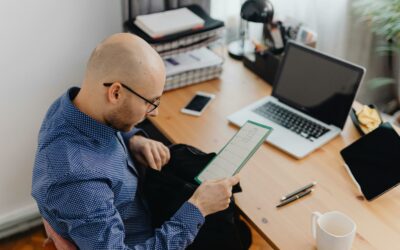 Devenez franchisé PPF et montez vos compétences entrepreneuriales