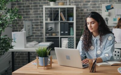 Devenez mandataire avec PPF entreprendre
