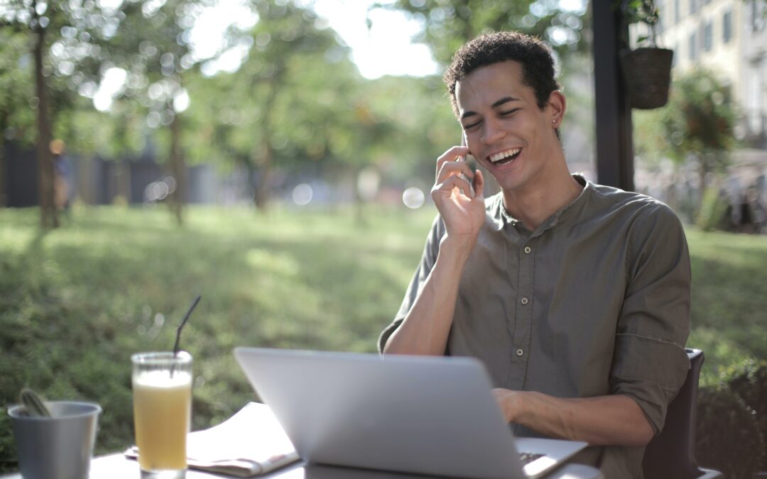 Entreprendre avec PPF dans la rénovation, c’était aussi entreprendre pour la planète