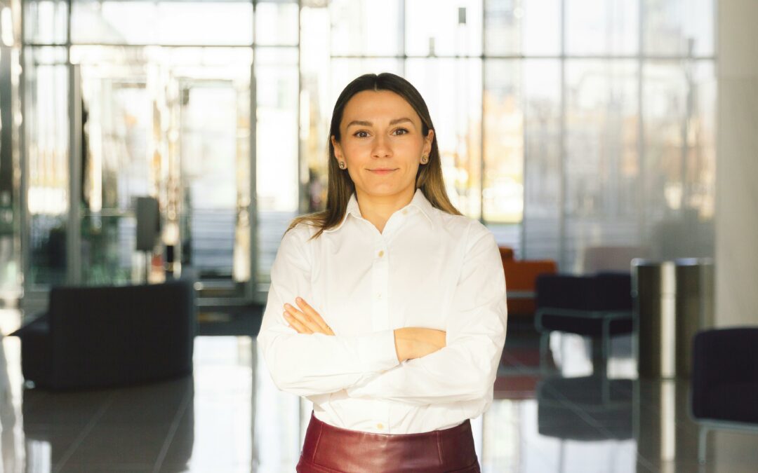 Comment se démarquer localement avec une agence PPF rénovation et devenir franchisé ?