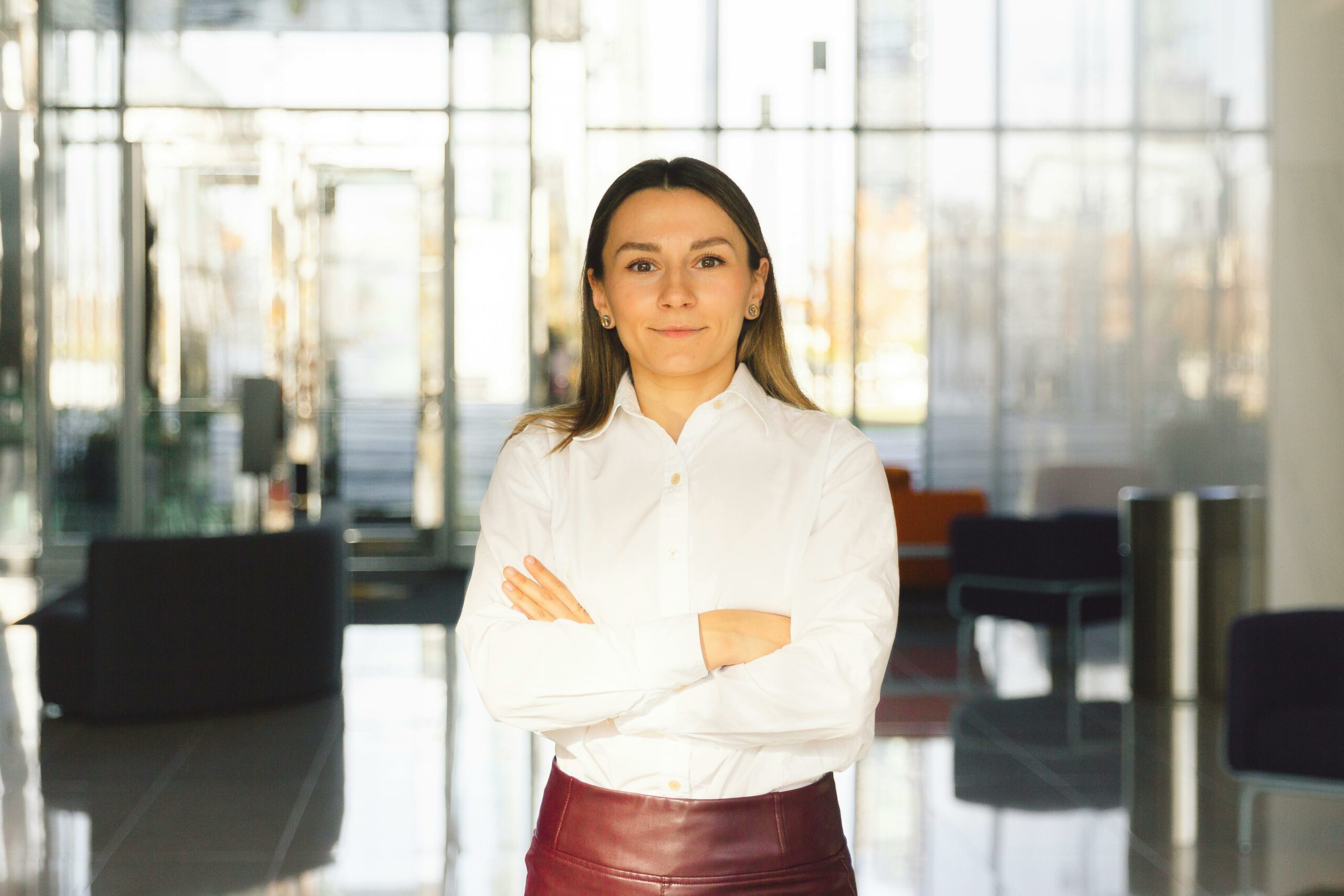 Franchise rénovation habitat : Devenez franchisé PPF