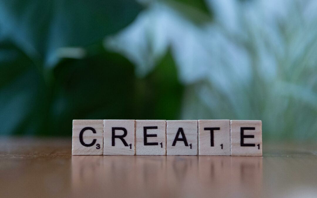 Créer son entreprise dans le bâtiment sans être artisan : c’est possible ?