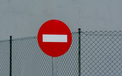 Lancer une franchise : les 5 erreurs à éviter absolument avant de signer