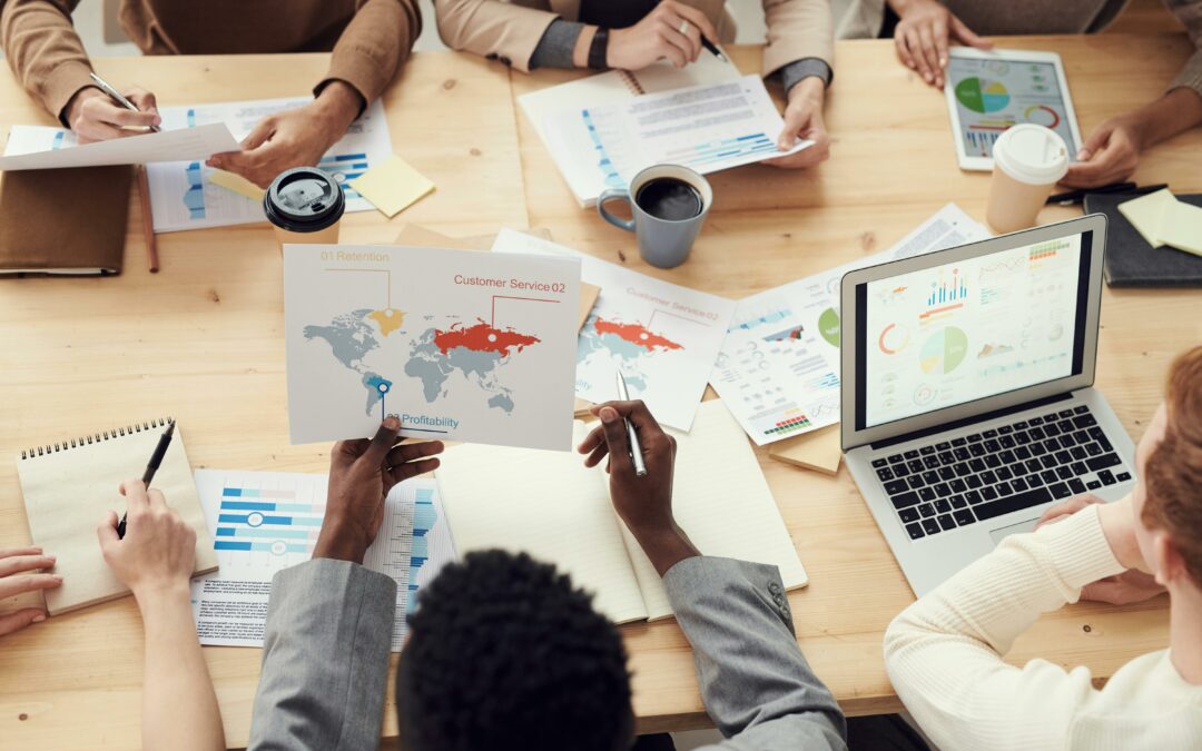 Comment fidéliser ses clients en tant que franchisé PPF ?