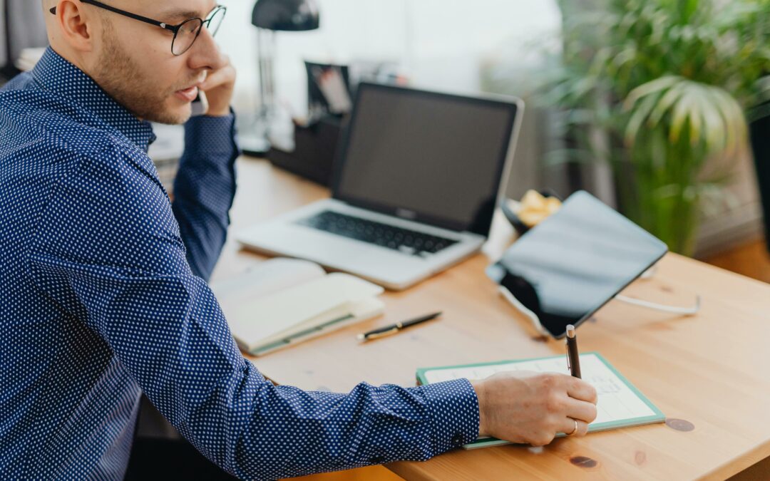 Franchise PPF : entreprendre dans la rénovation énergétique avec un leader du marché