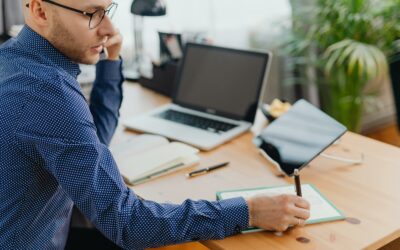 Franchise PPF : entreprendre dans la rénovation énergétique avec un leader du marché