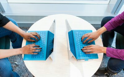 Franchise PPF : l’opportunité idéale pour créer son entreprise en 2026