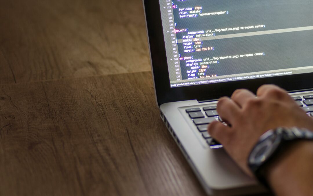 Indépendance, sécurité, réseau : la triple promesse de PPF dans la franchise