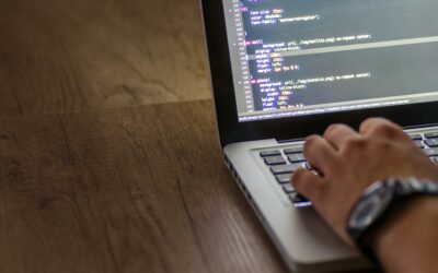 Indépendance, sécurité, réseau : la triple promesse de PPF dans la franchise