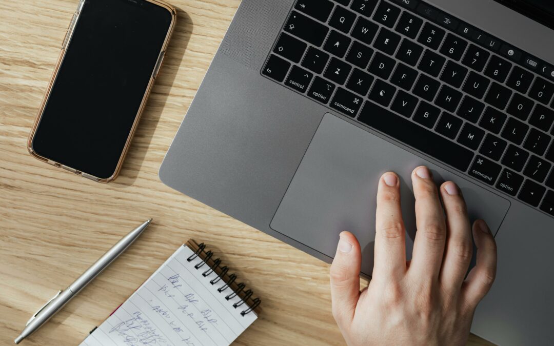 Franchise PPF et choix de carrière : donner du sens à son avenir professionnel