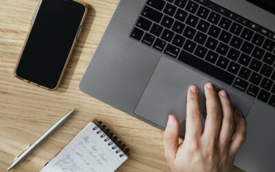 Franchise PPF et choix de carrière : donner du sens à son avenir professionnel