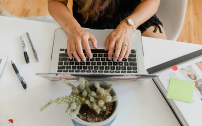 Franchisé PPF : profil, missions et opportunités dans la rénovation énergétique