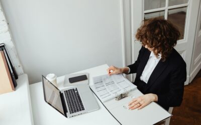 Franchise PPF : quels sont les avantages pour les franchisés ?