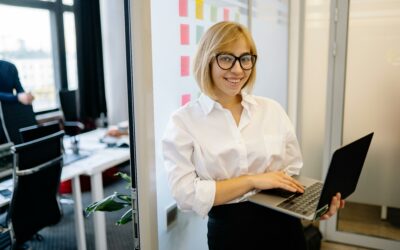 Rénovation énergétique : une opportunité business avec PPF