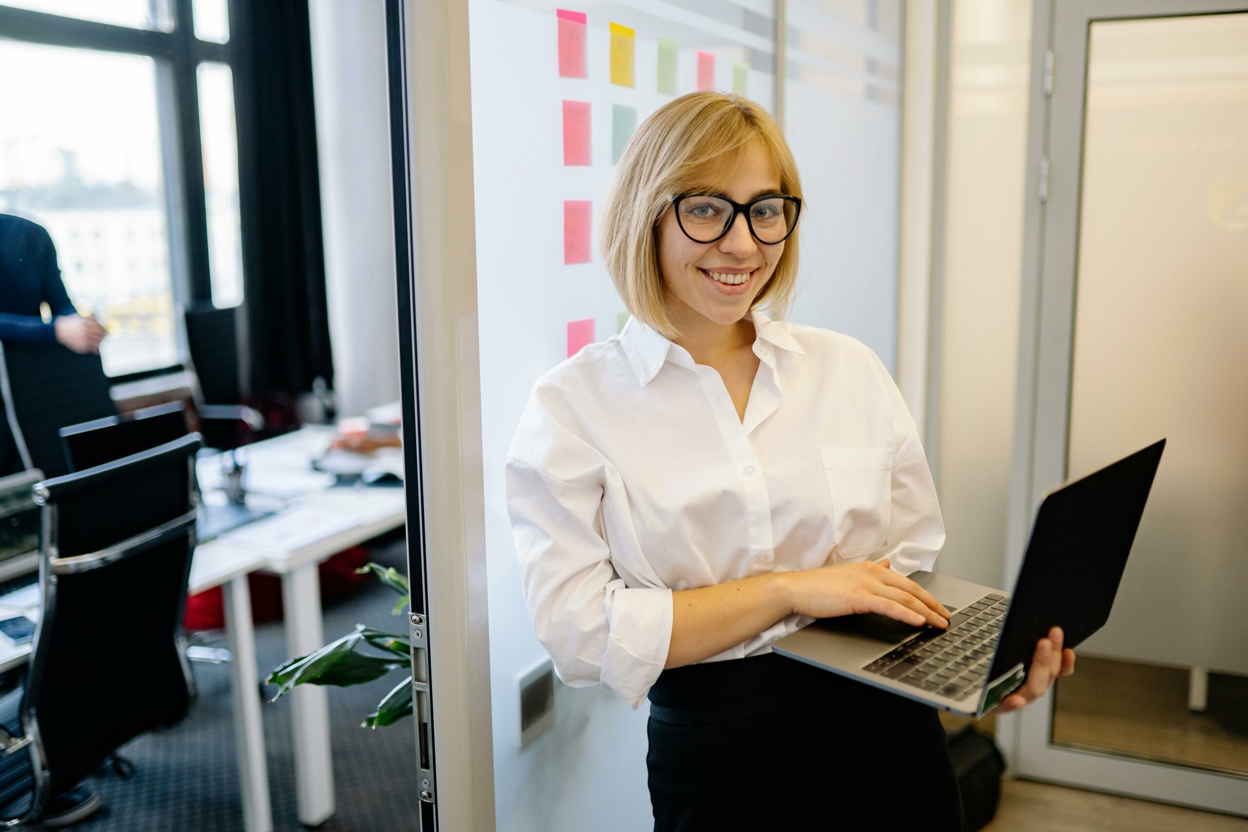 Rénovation énergétique