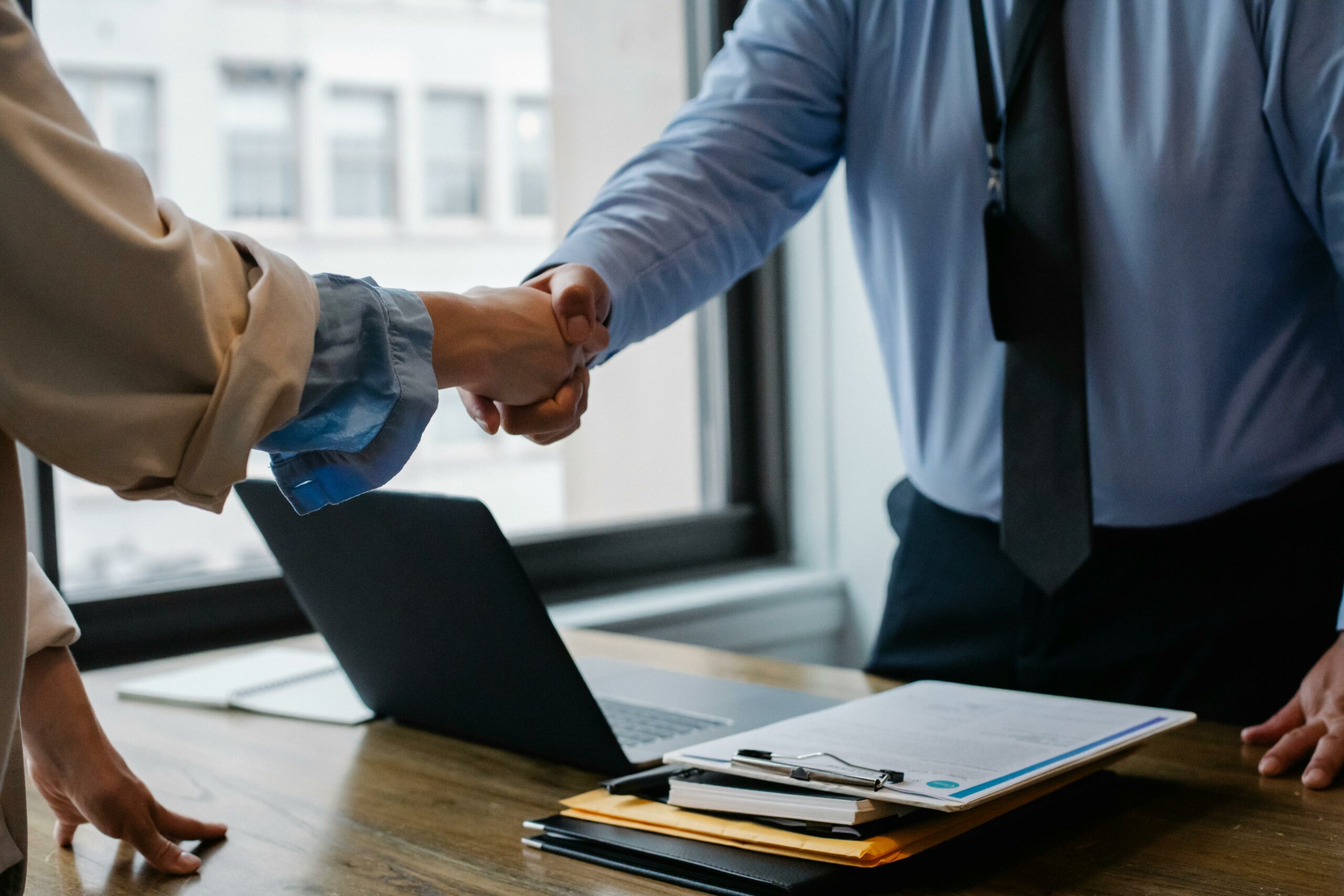 Devenez franchisé PPF