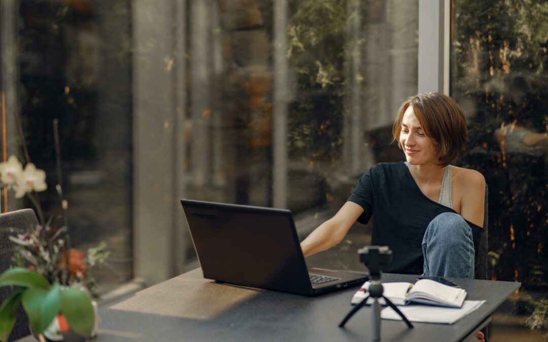 Franchisé PPF – Le pouvoir du collectif : quand chaque franchisé devient moteur du réseau