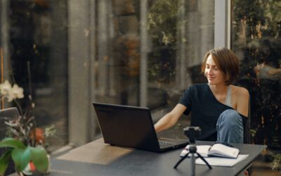 Franchisé PPF – Le pouvoir du collectif : quand chaque franchisé devient moteur du réseau