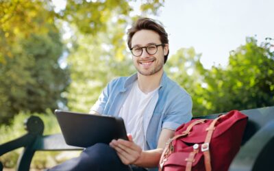 Comment bâtir une entreprise solide sur des valeurs humaines avec la franchise PPF ?