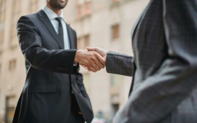 Franchisé PPF : Parcours & témoignages