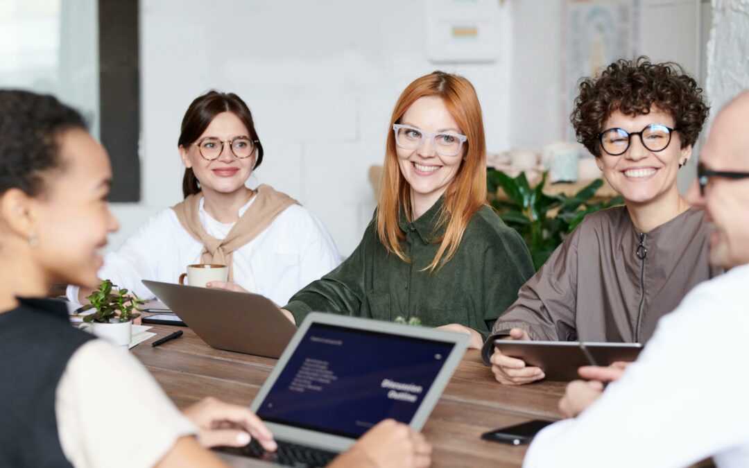 Les avantages d’être franchisé PPF